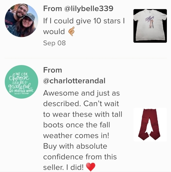 Walt Disney World Vintage Gray Grumpy and Dopey T-shirt Size XL - Picture 11 of 11